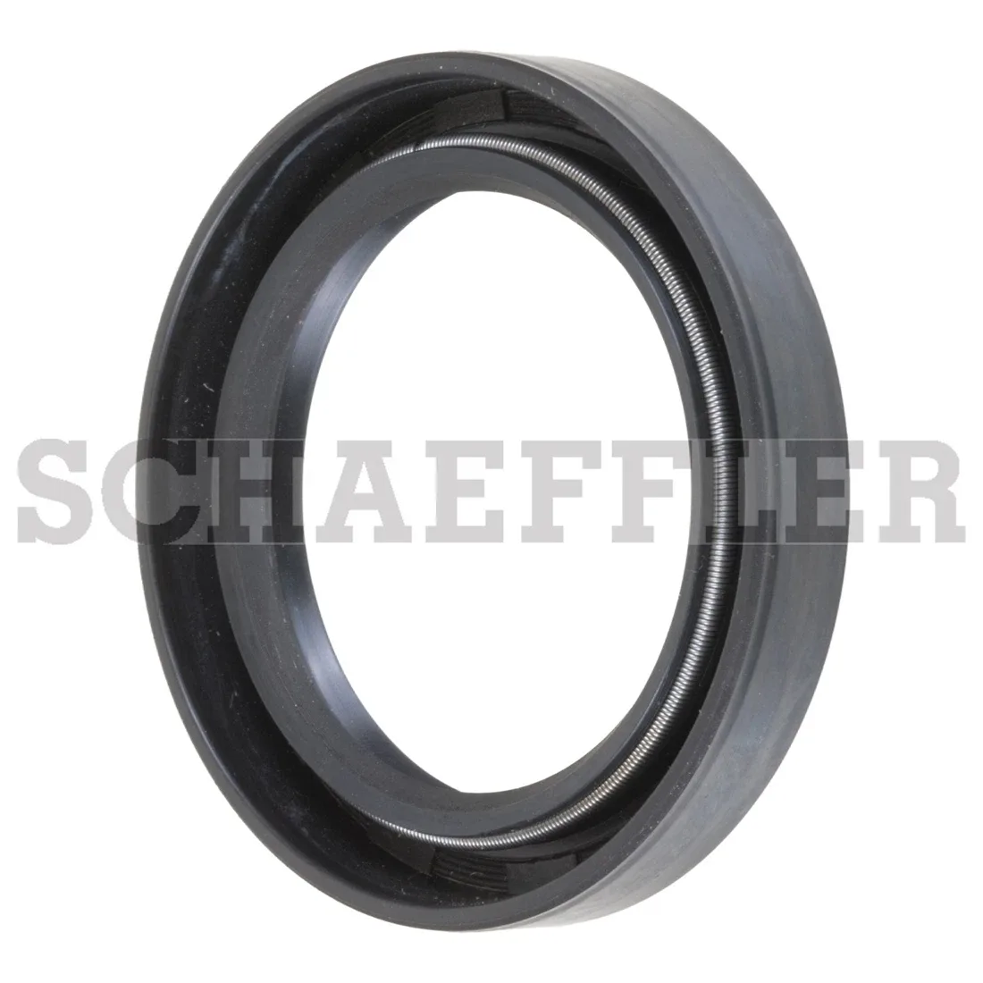 1974-1976 Mercedes-Benz 230 Front Automatic Transmission Oil Pump Seal TOST260606157726 image 2