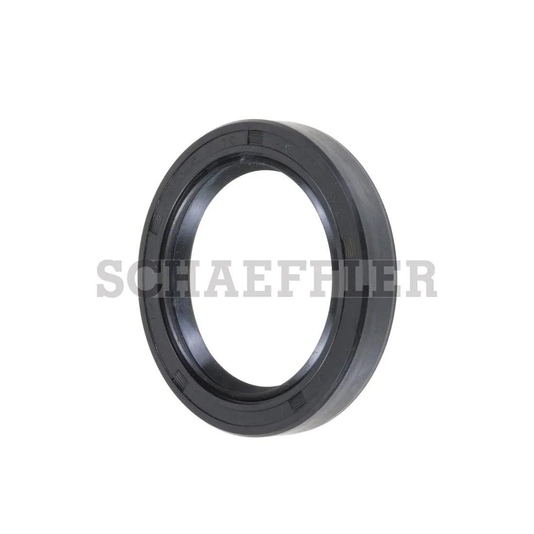 1974-1976 Mercedes-Benz 230 Front Automatic Transmission Oil Pump Seal TOST260606157726 image 4