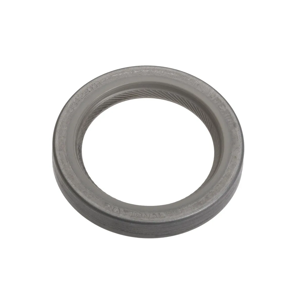 1962 Dodge Lancer Front Transmission Oil Pump Seal TOST260606268984 image 2