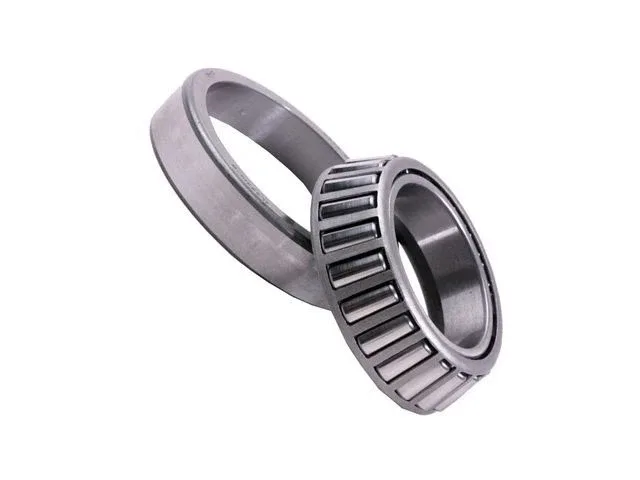 1983-1984 Chrysler E-Class Automatic Transmission Transfer Shaft Bearing 39119ZJPH