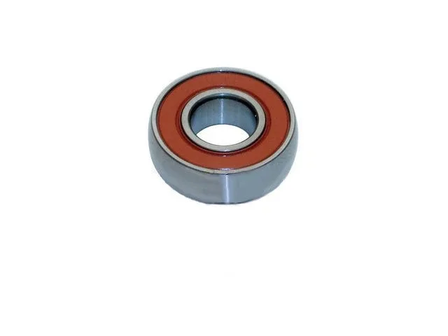 1991-2002 Saturn SL1 Automatic Transmission Differential Bearing Timken 24439TBVF