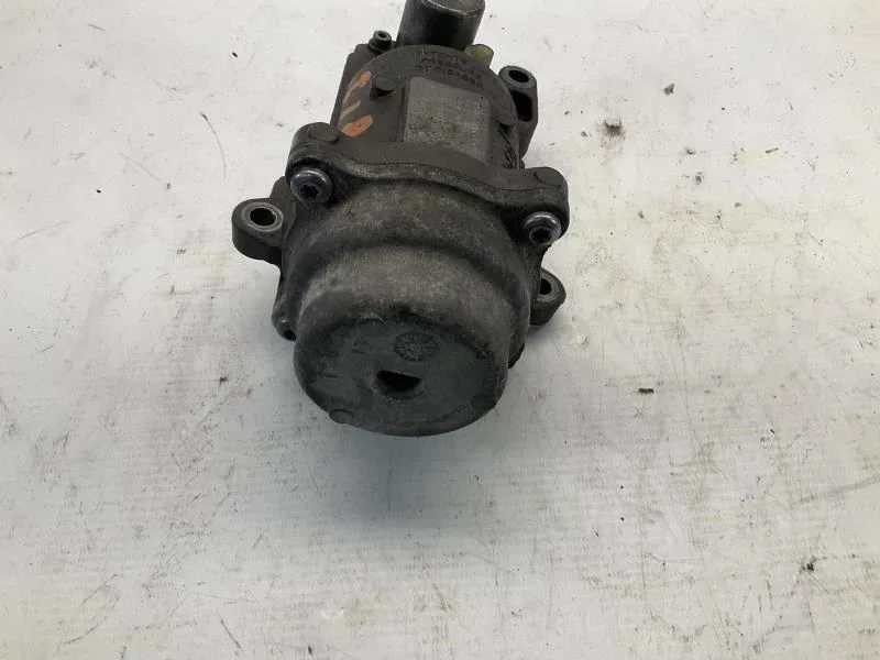 2019-2021 Ford Transit Connect XL 2.0 FWD Automatic Transmission Oil Pump JM5P-7G393-AB