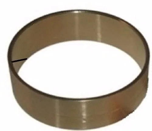 Torque Converter/Front-Oil-Pump Hub Bushing for Ford 6F50/6F55 & GM 6T70/6T75 - SB-18-6