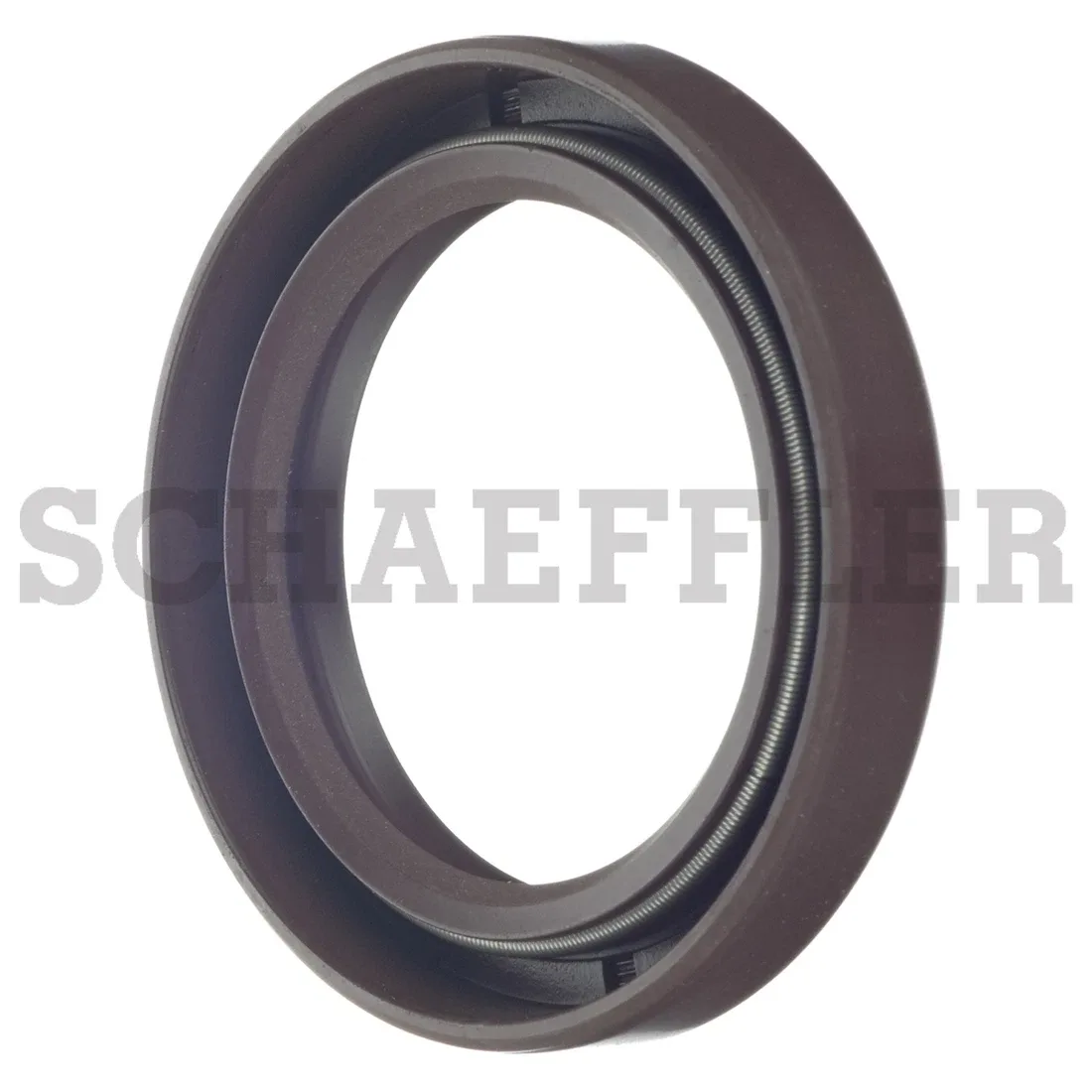 1988 Ford Ranger Manual Transmission Rear Seal TOST260606287128 image 2