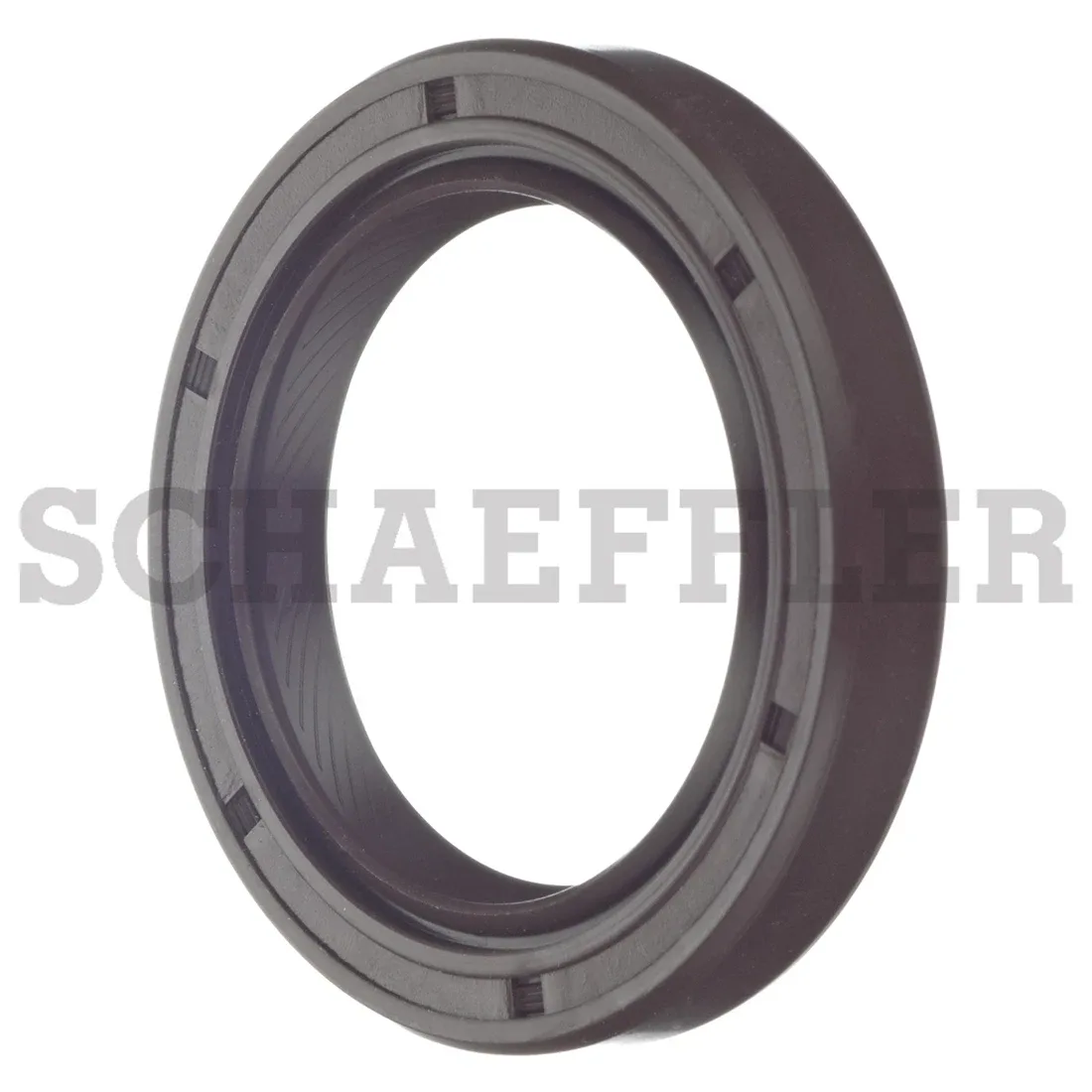 1988 Ford Ranger Manual Transmission Rear Seal TOST260606287128 image 3