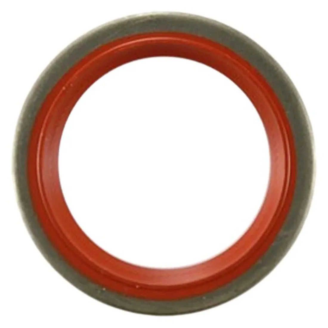 1966-1968 Lincoln Continental 7.6L Front Automatic Transmission Oil Pump Seal TOST260606296133 image 2