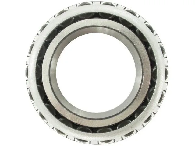 1999-2004 Chrysler 300M Automatic Transfer Shaft Bearing PTC 94845SRGM