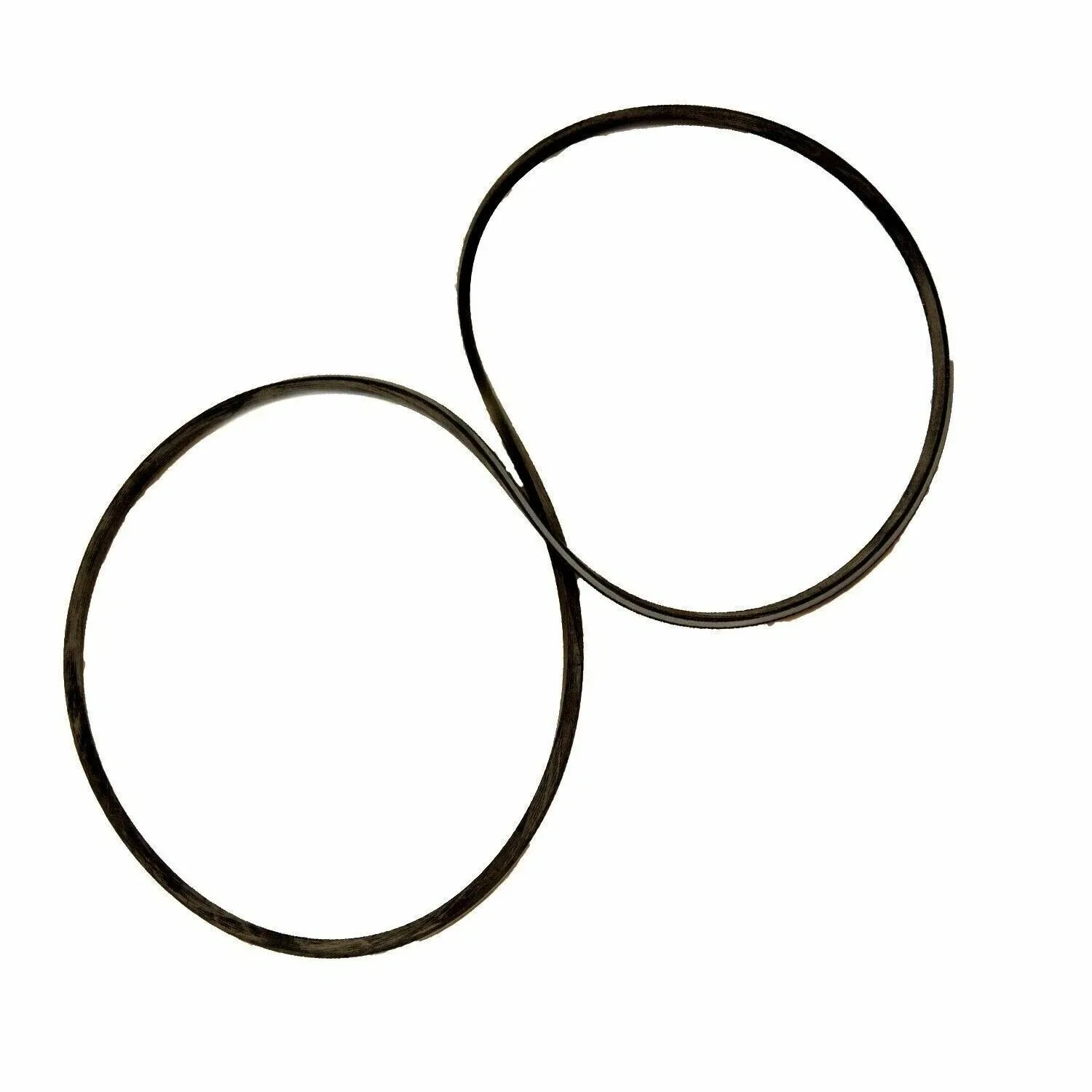 ATP SO-21 Transmission Oil Pump O-Ring
