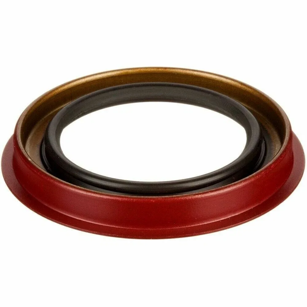 ATP Jo-122 Automatic Transmission Oil Pump Seal