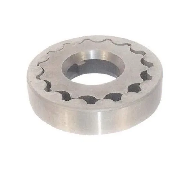 Front Oil Pump Drive Gear Kit for A904 (30RH) — MG-TSKB