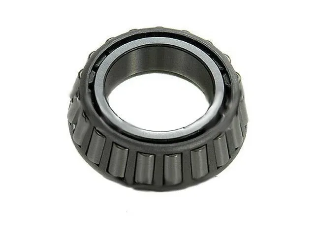 1994-1997 Saab 900 Automatic Transmission Differential Bearing Timken 88263RCGD