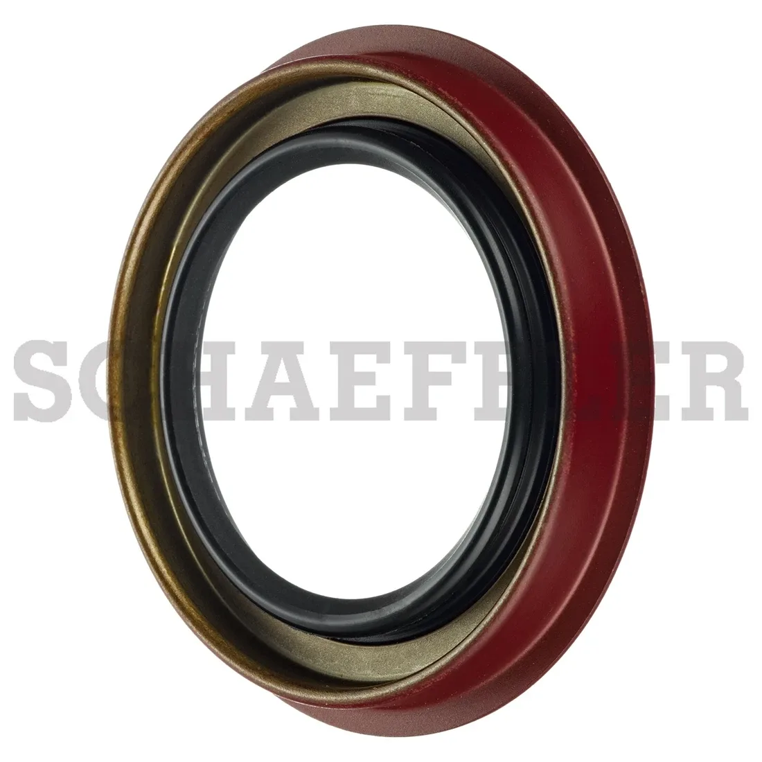 2001-2003, 2005-2006 Chevrolet Silverado 1500 HD Automatic Transmission Oil Pump Seal - FAG US TOST260607046333 image 3