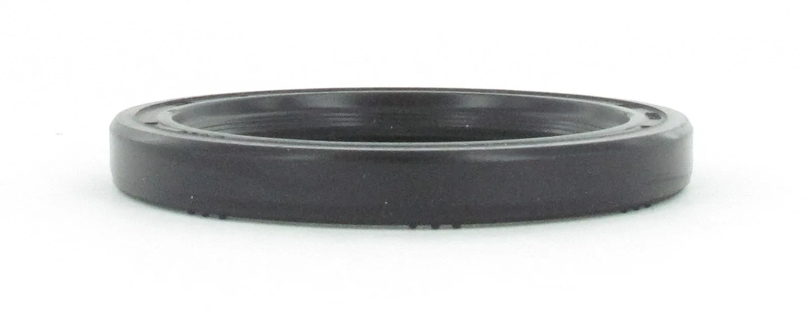 SKF 17134 Automatic Transmission Oil Pump Seal for Maxima, Altima, Quest image 2