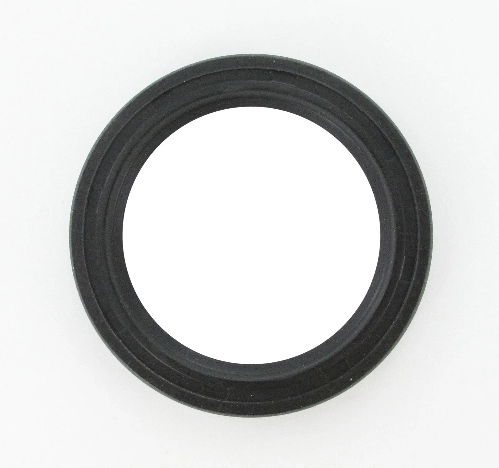 SKF 17134 Automatic Transmission Oil Pump Seal for Maxima, Altima, Quest image 3