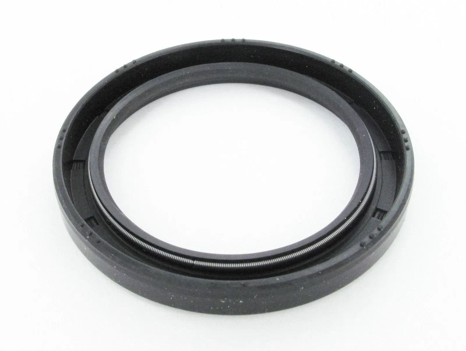SKF 17134 Automatic Transmission Oil Pump Seal for Maxima, Altima, Quest