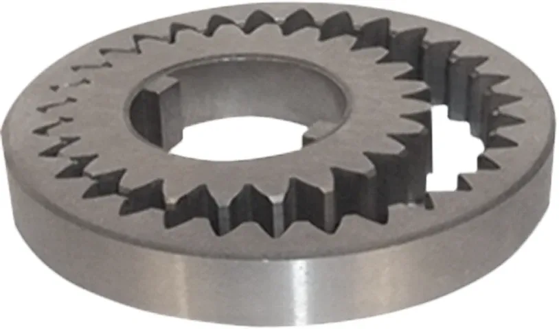 1978-1985 Chrysler Torqueflite A404/A413/A470/31TH Front Oil Pump Drive Gear Kit MG-404KA