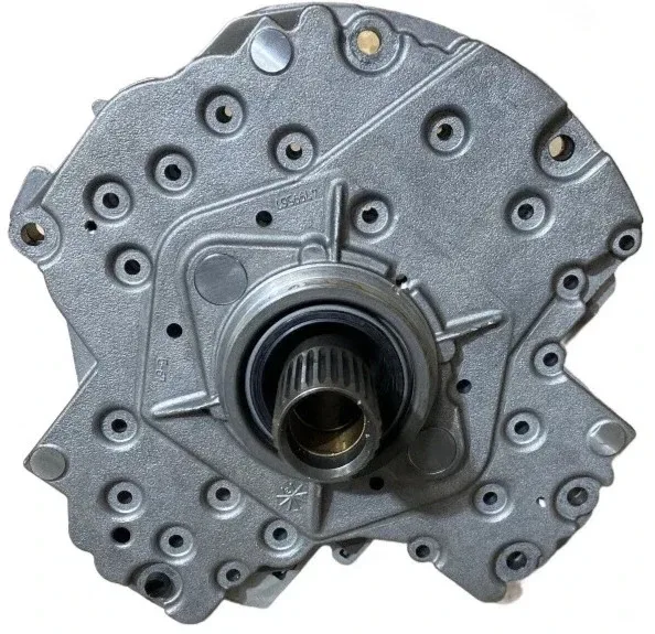 1999-2005 Dodge Durango/Dakota Front Oil Pump 45RFE/545RFE – R72500B