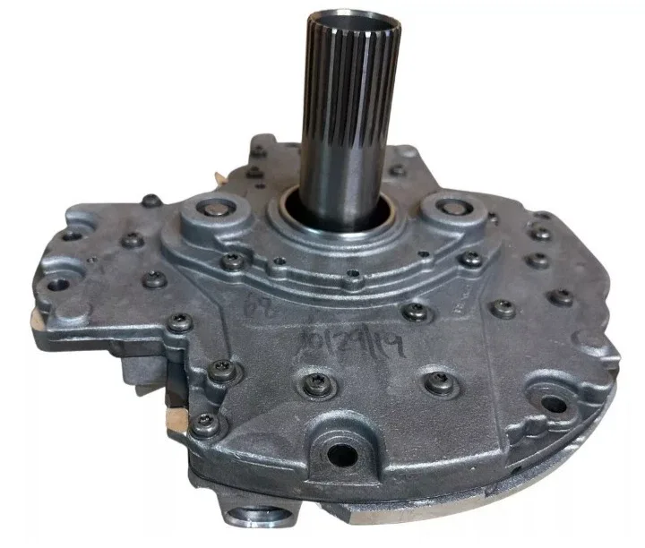 2007-2018 Dodge 68RFE Transmission Oil Pump 52119617AA (Mopar)