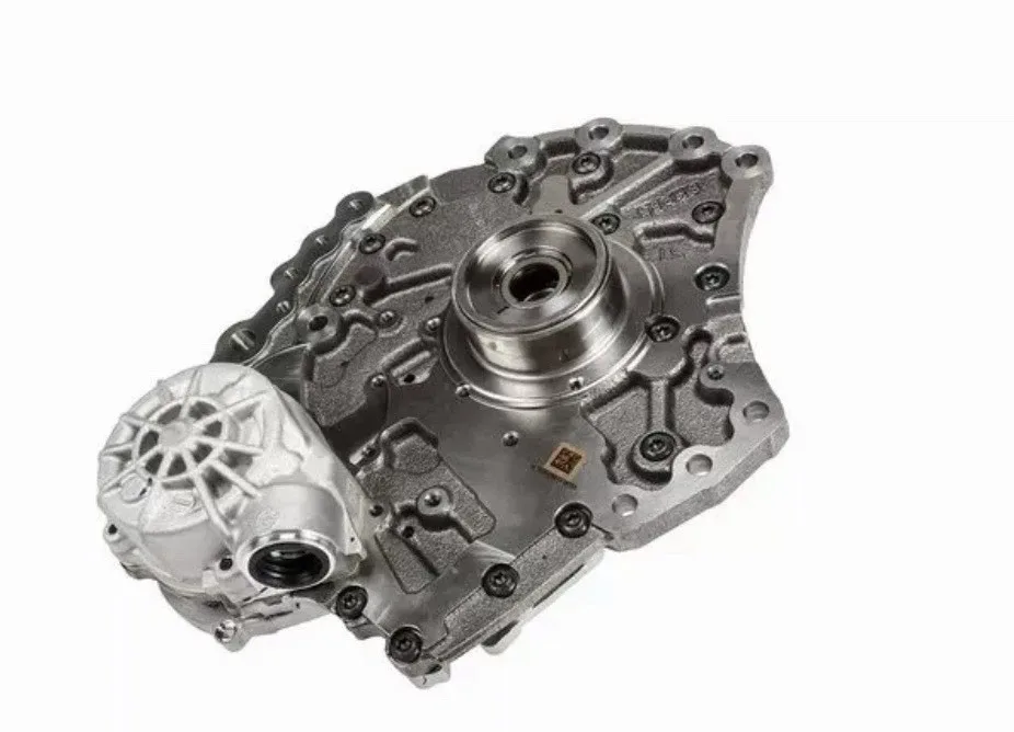 GM Automatic Transmission Oil Pump Kit 24059637