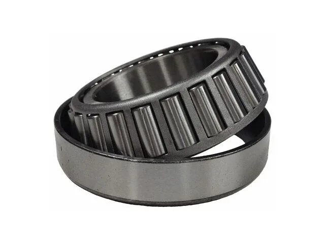 1987-1996 Mercury Tracer Automatic Transmission Differential Bearing PTC 75375RCPN