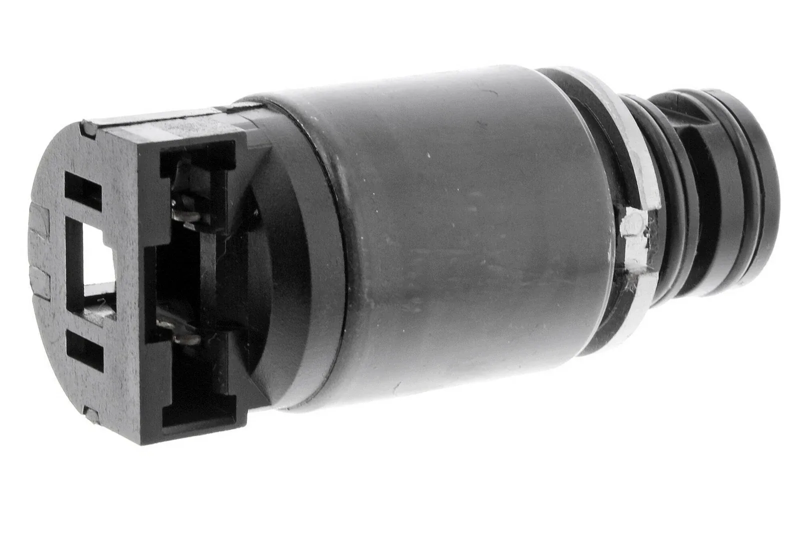 ACKOJA Automatic Transmission Shift Solenoid for G70, G80, G90+More A52-77-0022