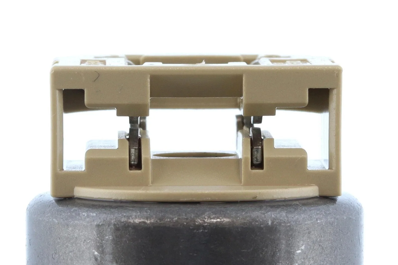 ACKOJA Automatic Transmission Shift Solenoid for G70, G80, G90+More A52-77-0056 image 2