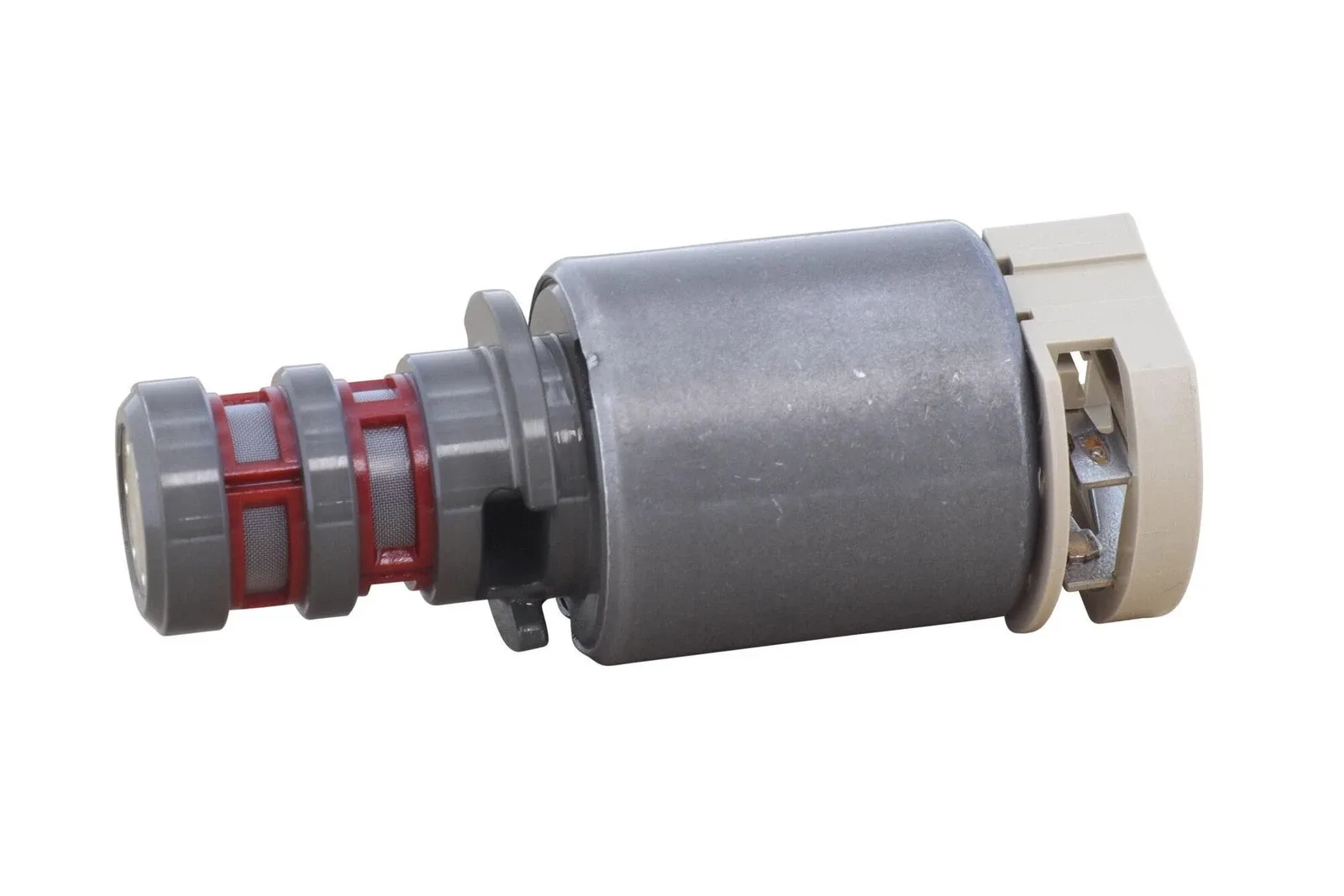 ACKOJA Automatic Transmission Shift Solenoid for G70, G80, G90+More A52-77-0056 image 3