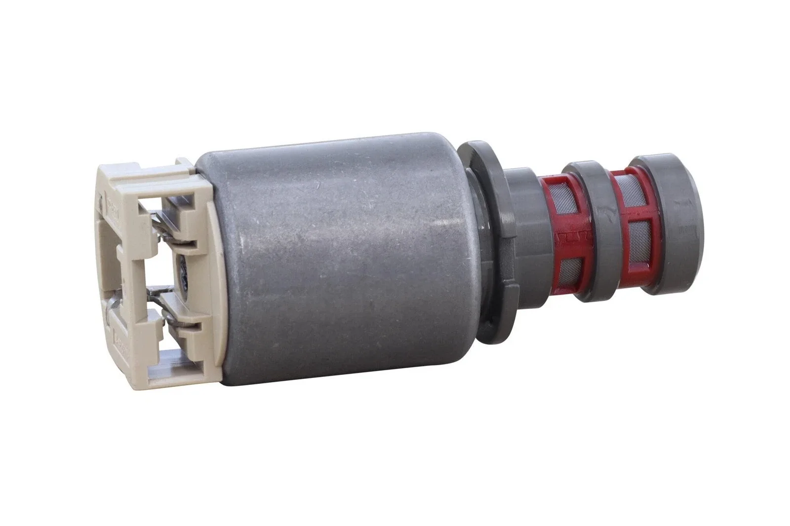 ACKOJA Automatic Transmission Shift Solenoid for G70, G80, G90+More A52-77-0056