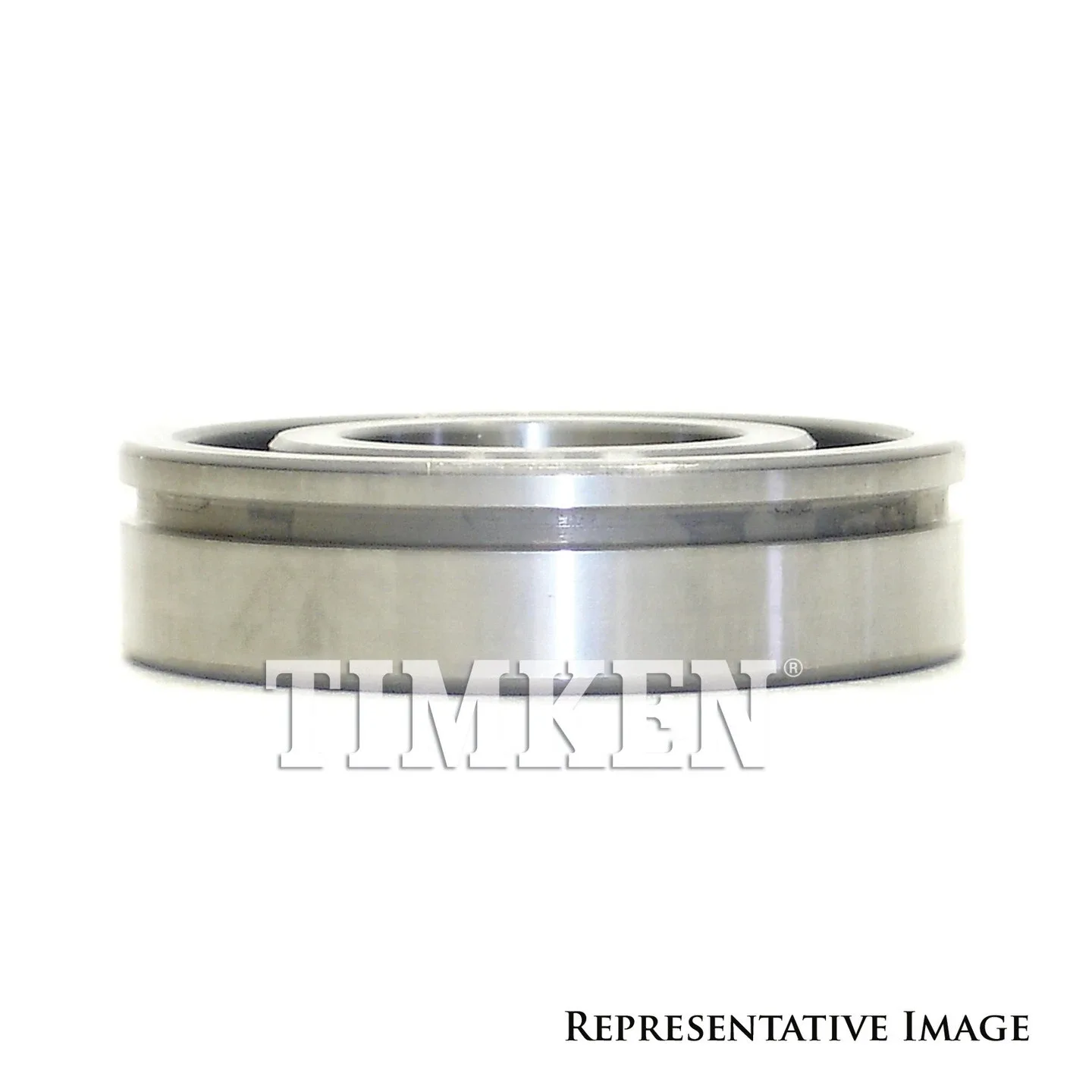 Dodge P300 Series Automatic Transmission Extension Housing Bearing Timken 38911LI image 4