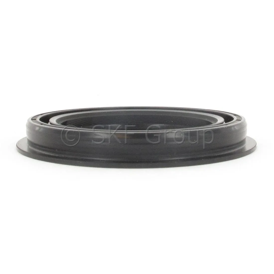 2003-2006 Ford E-150 Front Automatic Transmission Oil Pump Seal DRDA260915018360 image 3