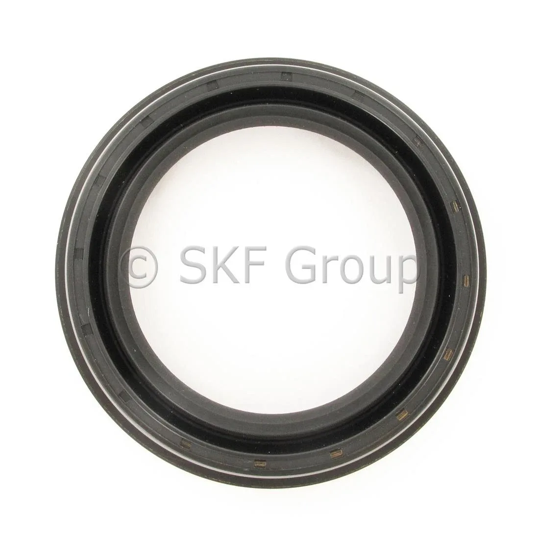 2003-2006 Ford E-150 Front Automatic Transmission Oil Pump Seal DRDA260915018360 image 4
