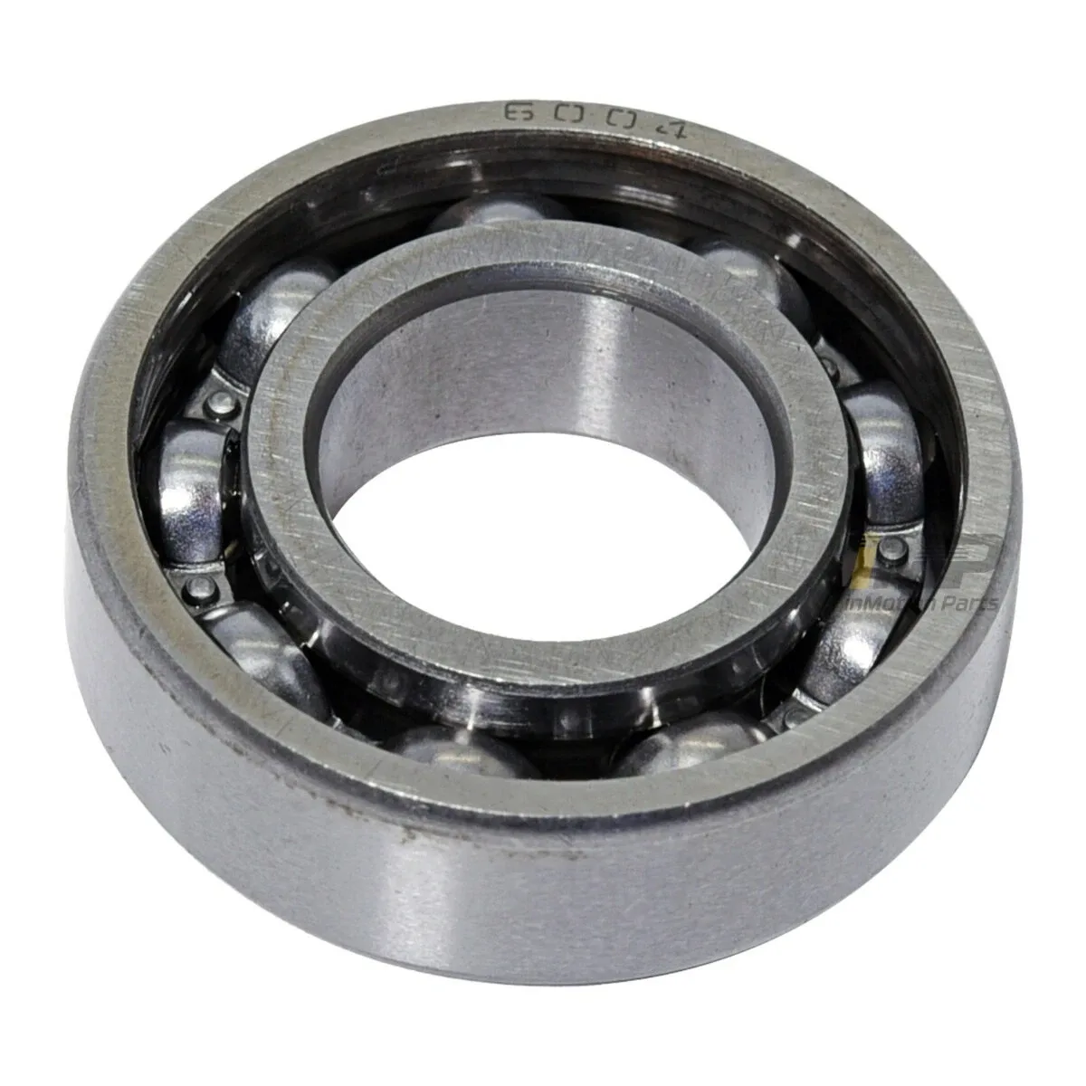 RB6004 Front Automatic Transmission Oil Pump Bearing image 2