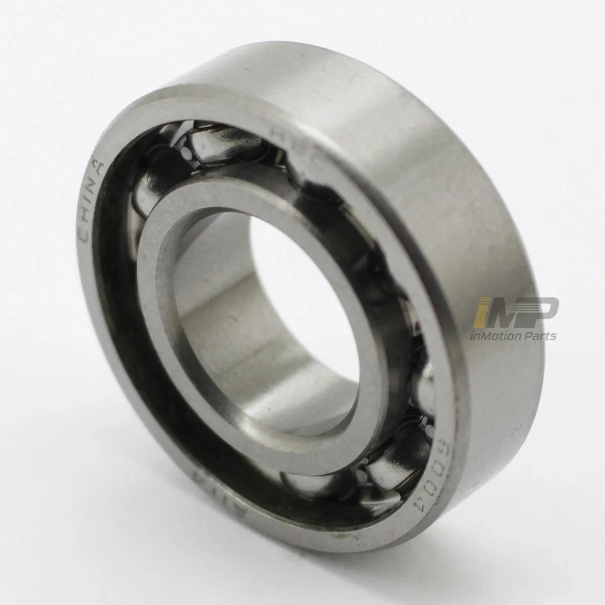 RB6004 Front Automatic Transmission Oil Pump Bearing image 3