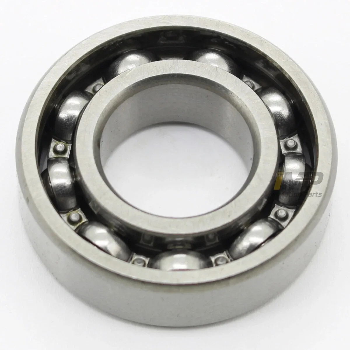 RB6004 Front Automatic Transmission Oil Pump Bearing image 4