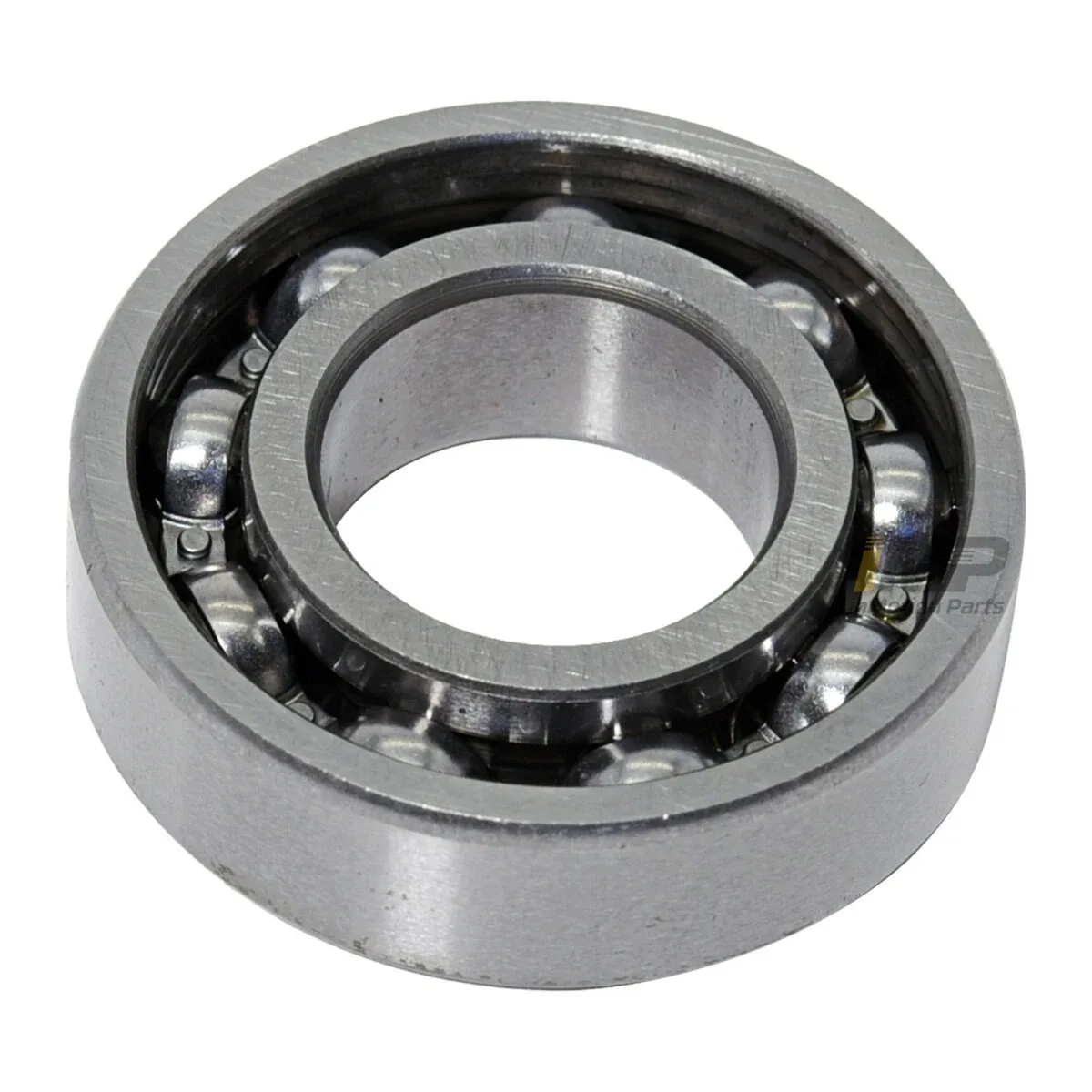 RB6004 Front Automatic Transmission Oil Pump Bearing
