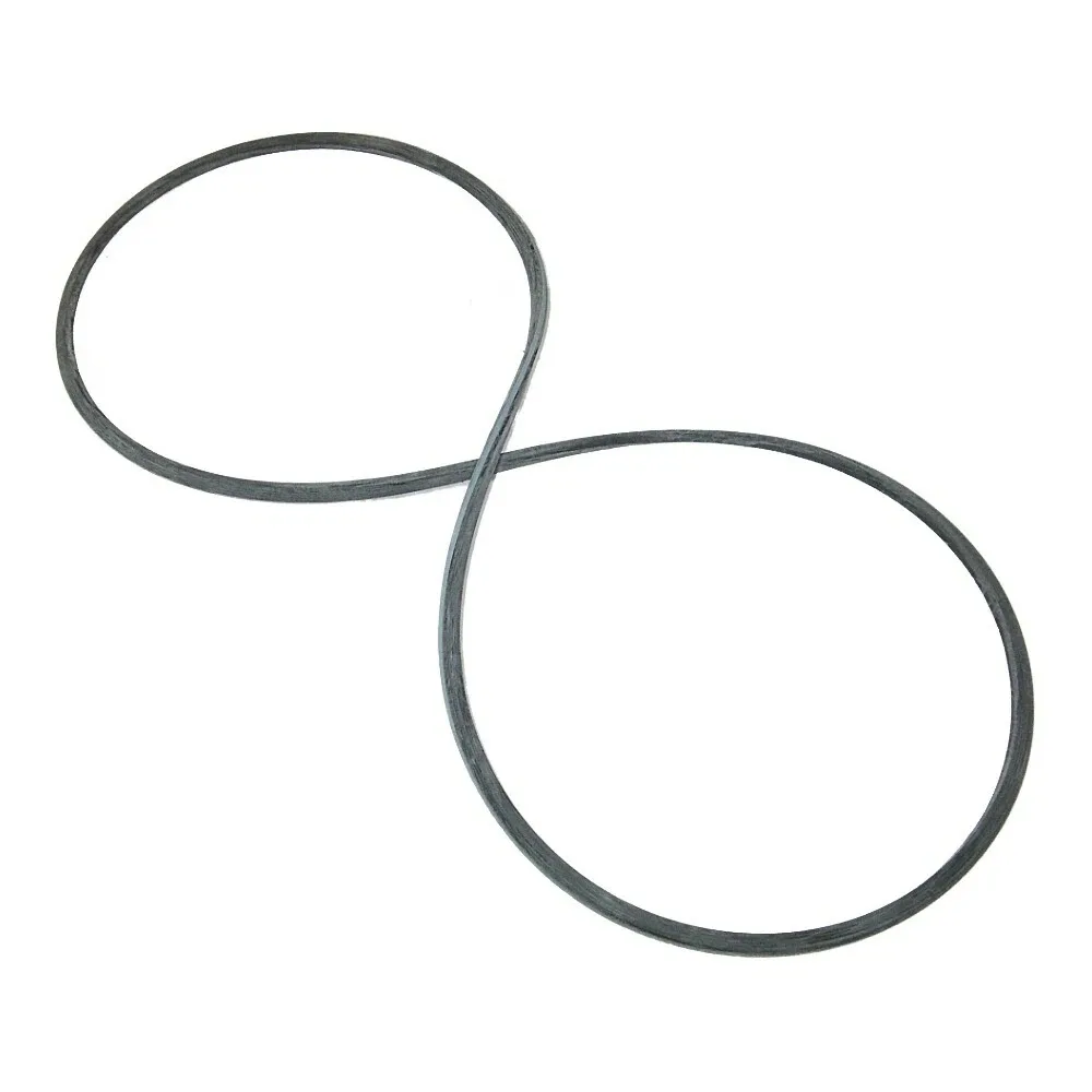 Genuine GM Auto Trans Oil Pump O-Ring 6261413 (Pack of 4) image 2
