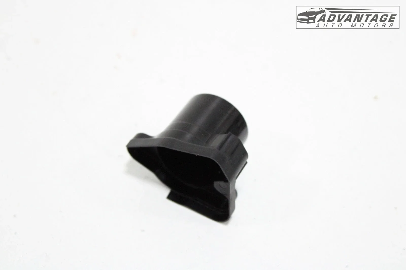 2025 Chevrolet Trax 1.2L FWD Automatic Transmission Oil Pump Cover OEM image 4