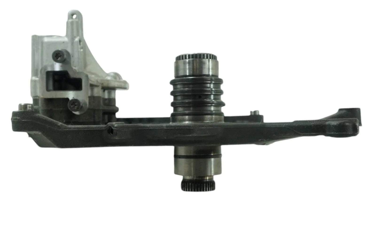 Toyota Oil Pump 285500A for UA80E/F & UB80E/F (Start-Stop)