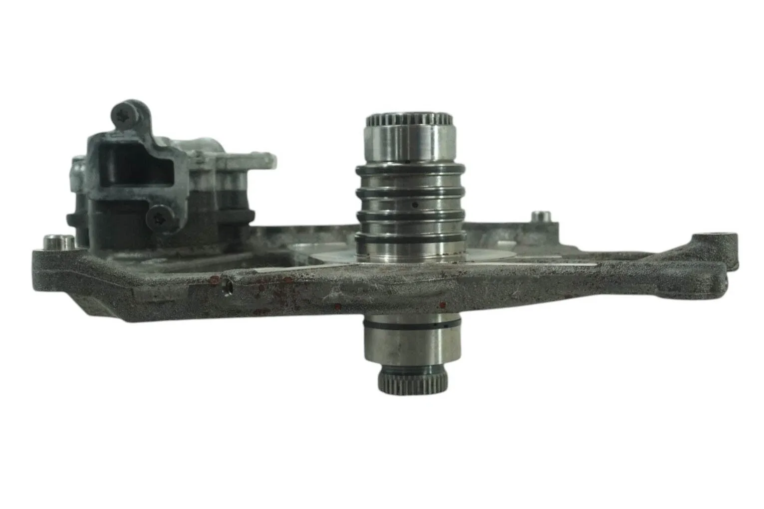 Toyota Oil Pump 285500AA for UA80E/F UB80E/F Transmissions