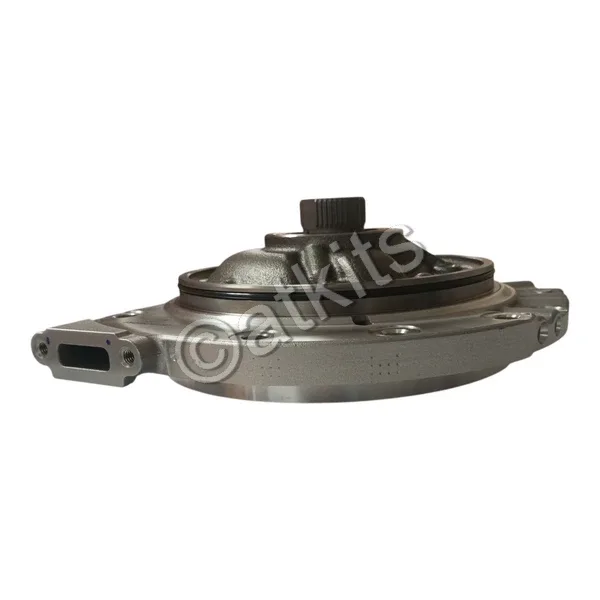 Hyundai A6MF Gen 3 Oil Pump 46100-3F800 image 4