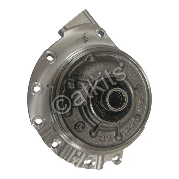 Hyundai A6MF Gen 3 Oil Pump 46100-3F800
