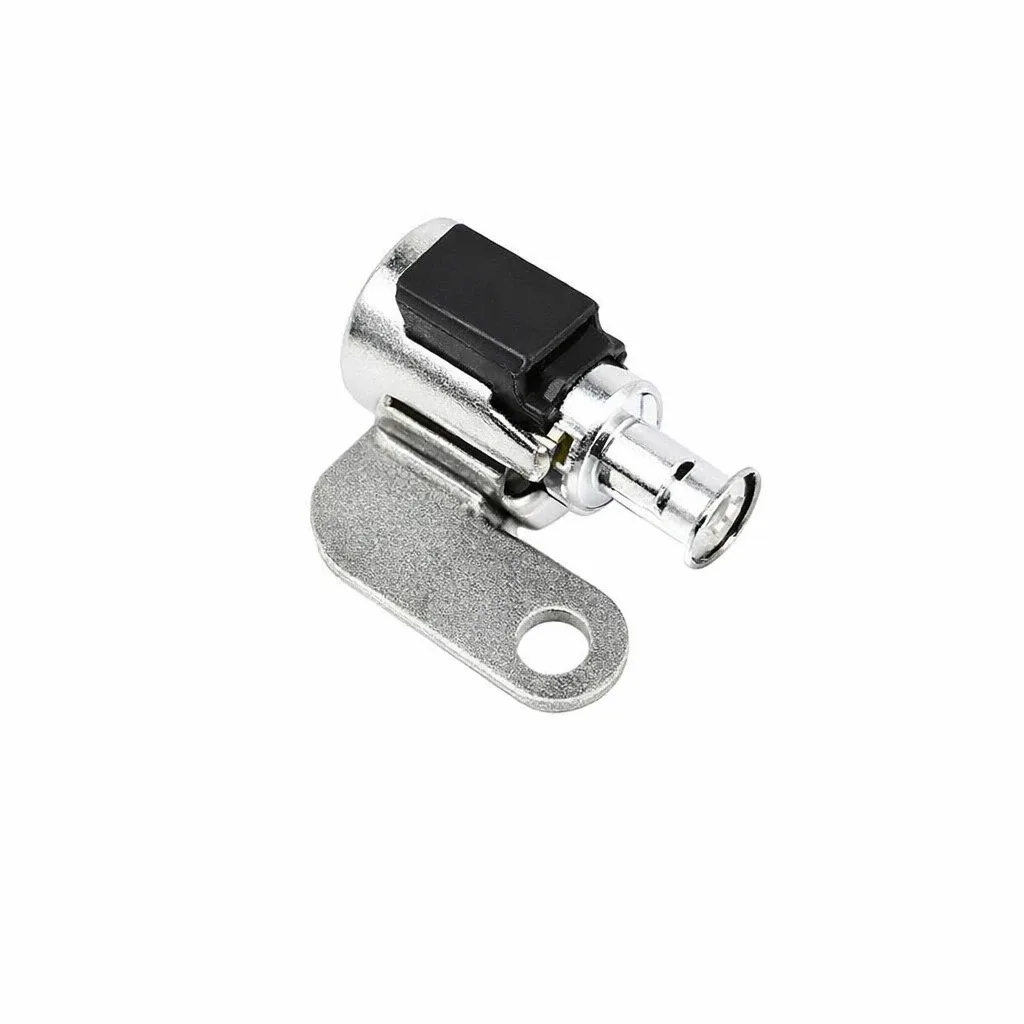 Mopar Automatic Transmission Shift Solenoid 68019702AA-BB for Dodge Ram 3500