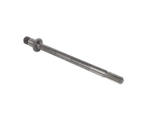 1982-1984 Pontiac TH-125C Oil Pump Drive Shaft 15 Tooth 8.5in MPN 75876 image 2