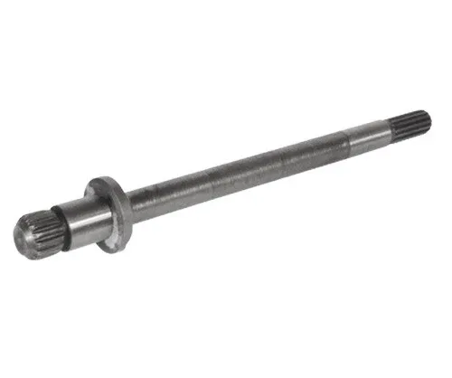 1982-1984 Pontiac TH-125C Oil Pump Drive Shaft 15 Tooth 8.5in MPN 75876