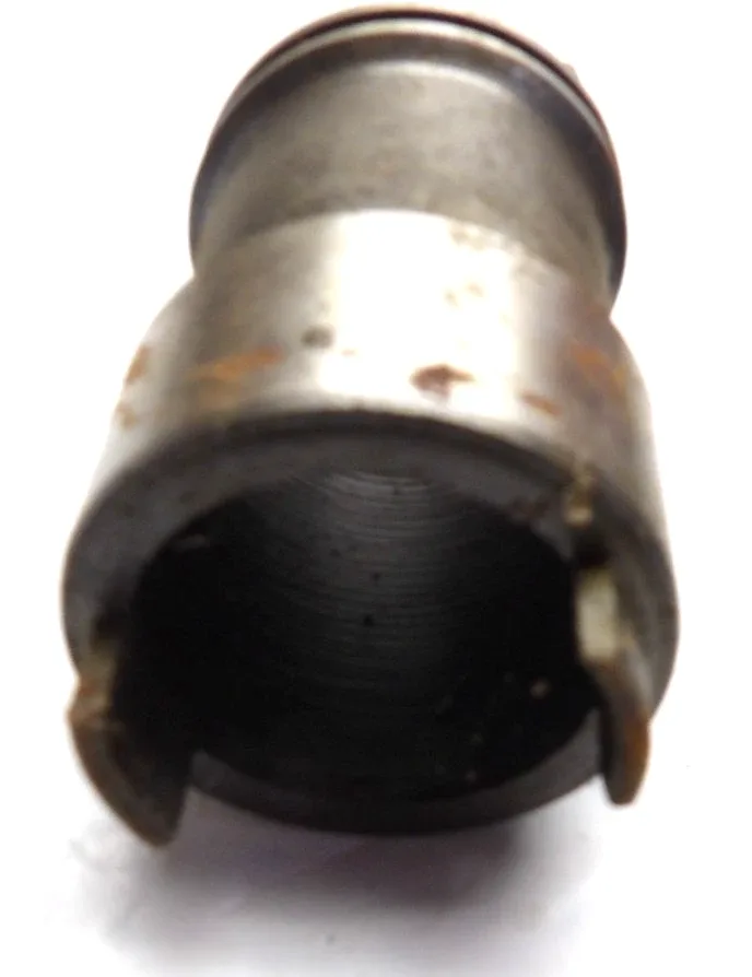 1953-1961 Mopar PowerFlite Front Oil Pump Drive Sleeve – MPN 1630808 image 3
