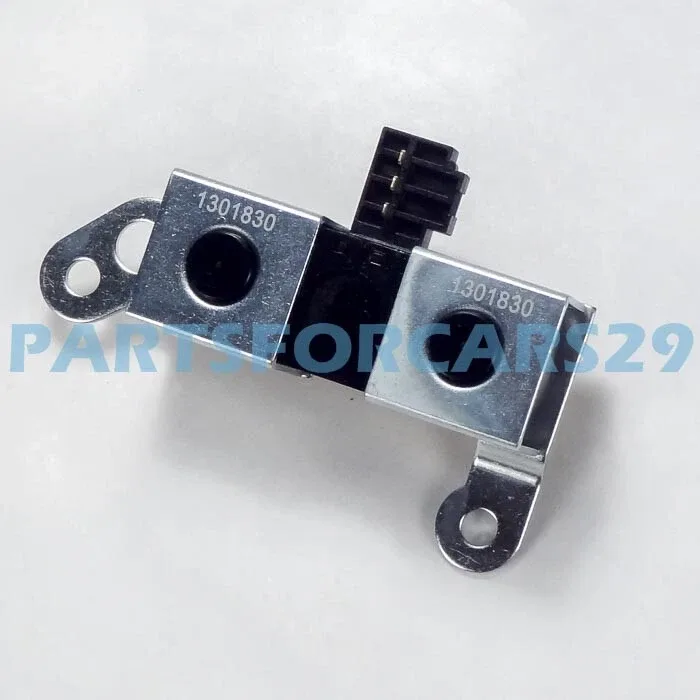 New Automatic Transmission Control Solenoid fits Ford 9L3Z-7G484-A