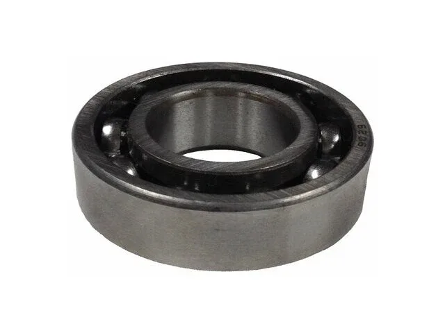 1979-1993 Saab 900 Automatic Transmission Turbine Shaft Bearing PTC 36572QXQH