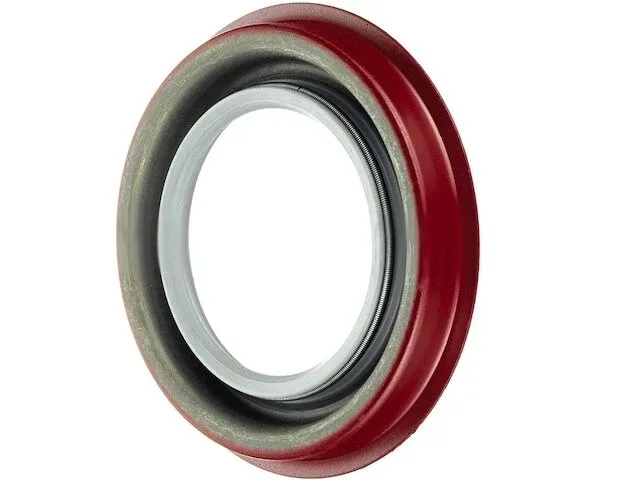 1993-2003 Ford Taurus Automatic Transmission Oil Pump Seal 72945THKB