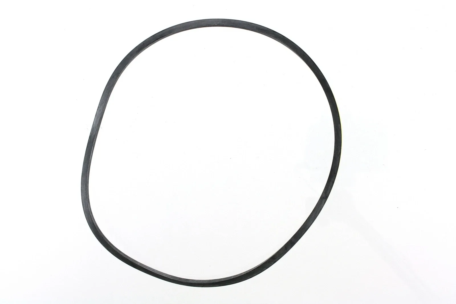 1962-2004 Inner Automatic Transmission Oil Pump O-Ring