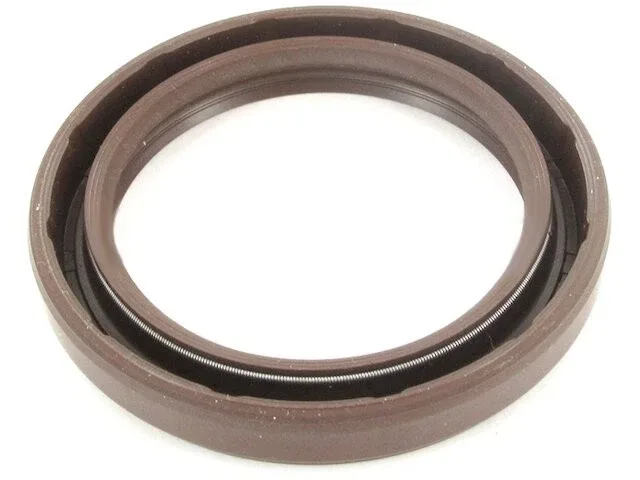 2007-2015 Ford Expedition Automatic Transmission Oil Pump Seal 49978CCYM